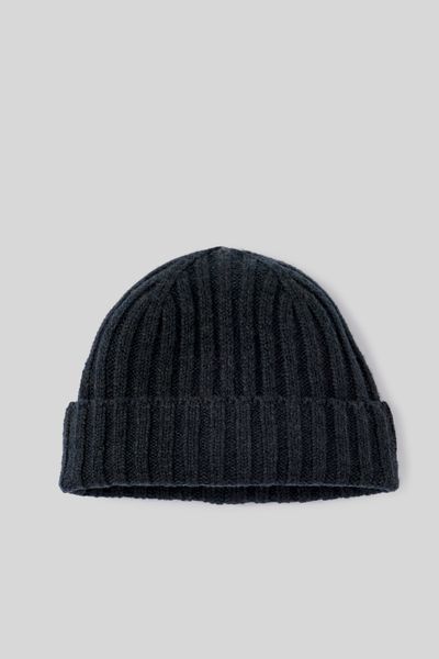 Bonnet basique