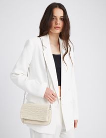 Veste blazer
