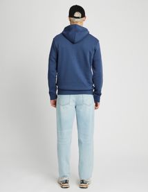 Sweat collab Shaun le mouton