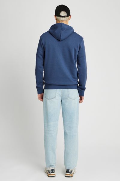 Sweat collab Shaun le mouton