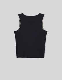 D&eacute;bardeur surpiq&ucirc;res fantaisie
