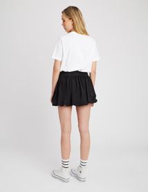 T-shirt collab Chupa Chups