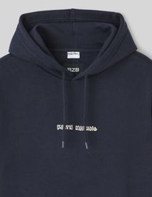Sweat collab Keith Haring