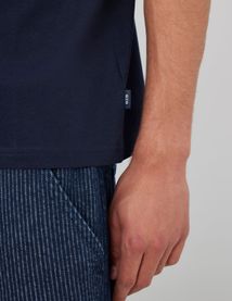 T-shirt basique