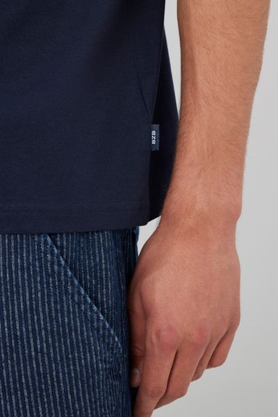 T-shirt basique
