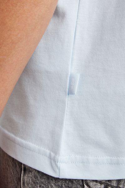 T-shirt basique