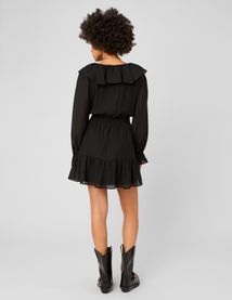 Robe unie