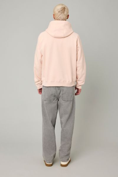 Sweat premium à capuche