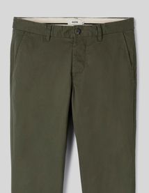 Pantalon chino