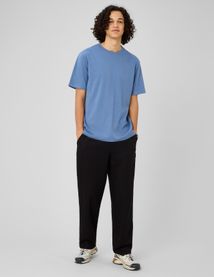 T-shirt basique