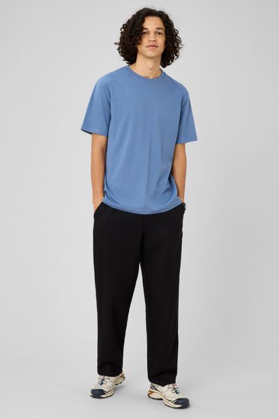 T-shirt basique