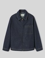 Bleu moyen