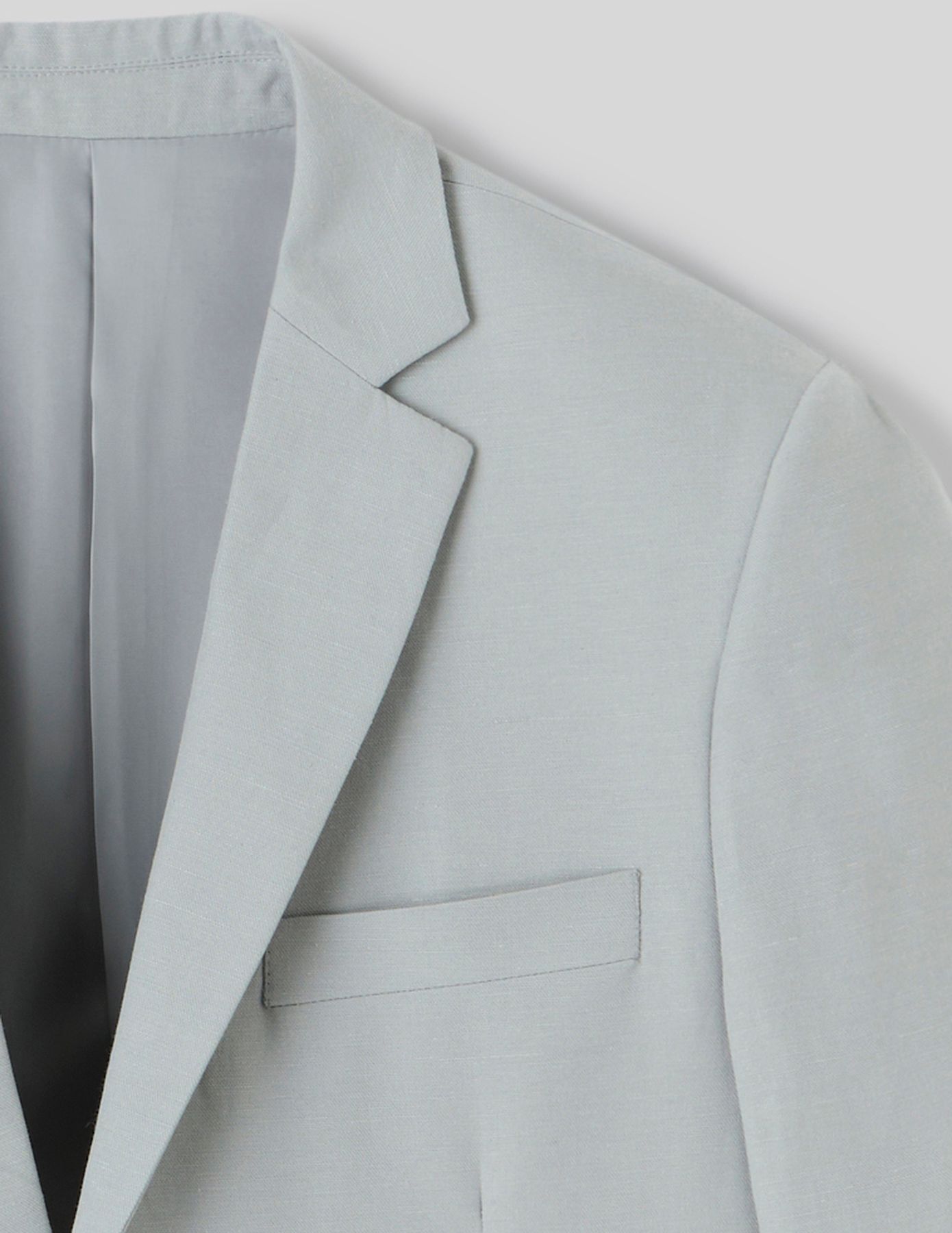 Veste de costume