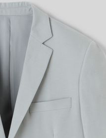 Veste de costume