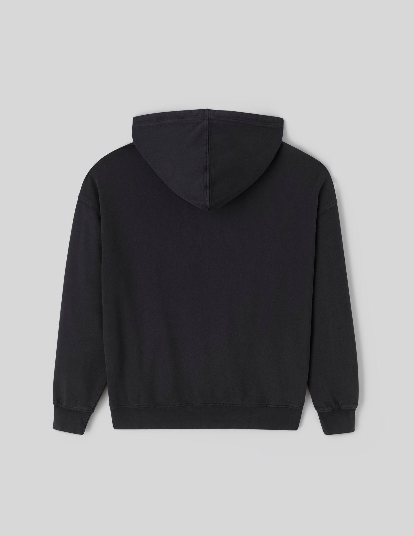 Sweat à capuche