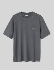 T-shirt collab Keith Haring