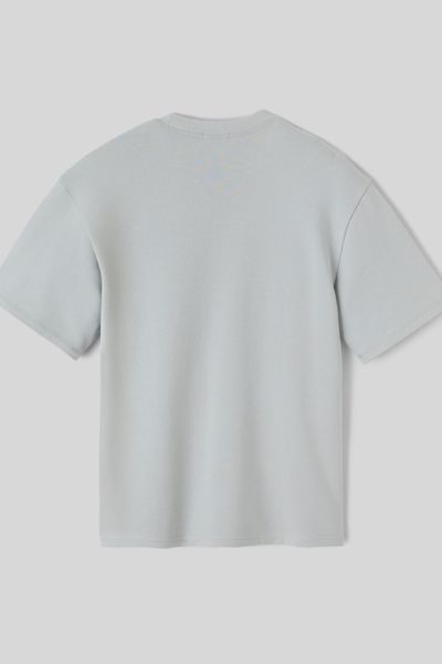 T-shirt uni premium