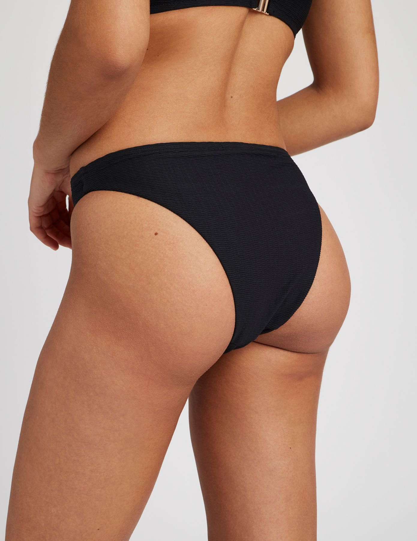 Bas de maillot de bain