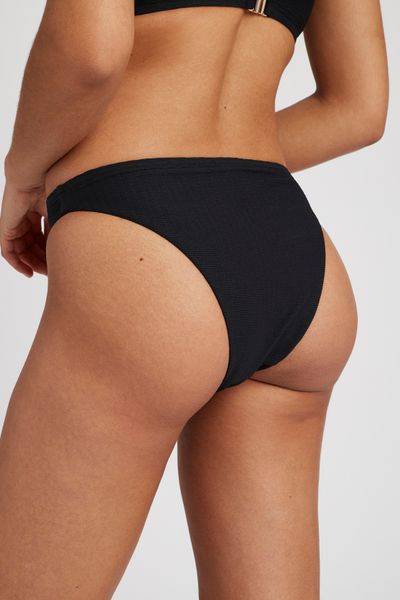 Bas de maillot de bain