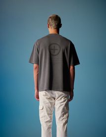 T-shirt BZB | SOFYAN