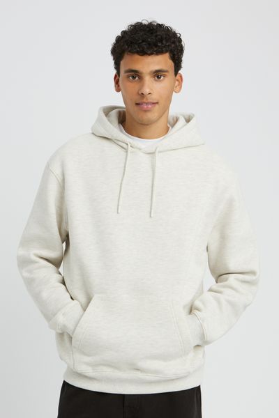 Sweat &agrave; capuche chin&eacute;