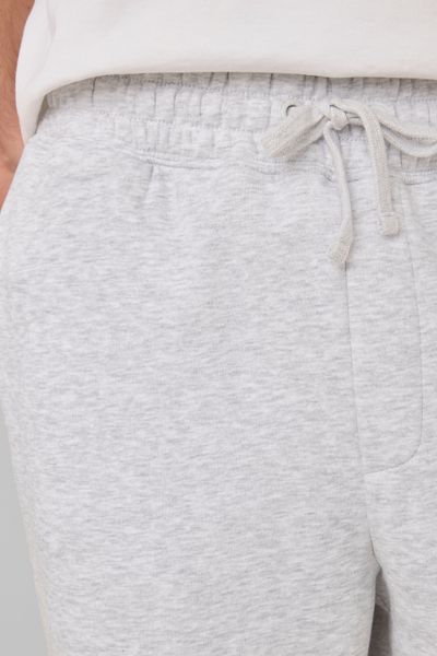 Pantalon jogging