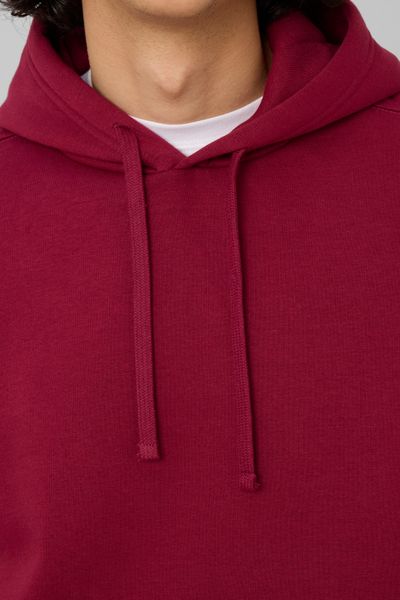 Sweat basique loose fit