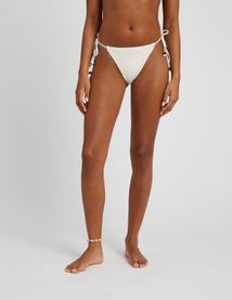 Bas de maillot de bain