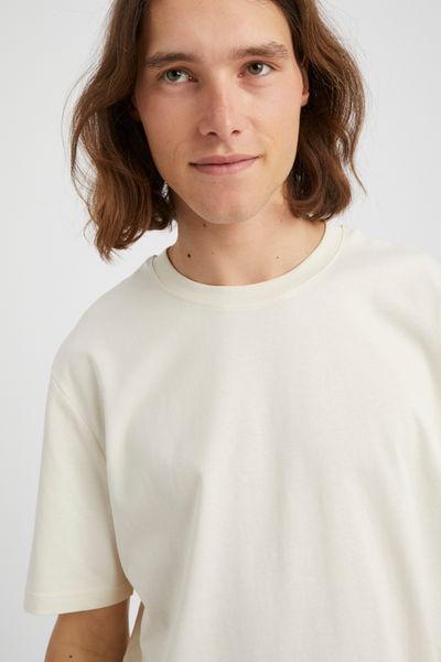 T-shirt basique