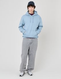Sweat basique loose fit