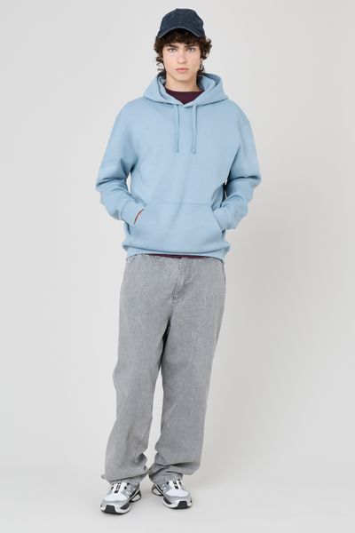 Sweat basique loose fit