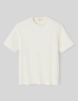 Blanc écru