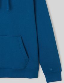 Sweat basique loose fit
