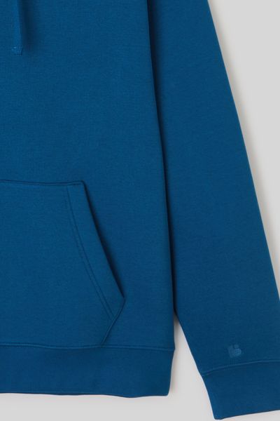 Sweat basique loose fit