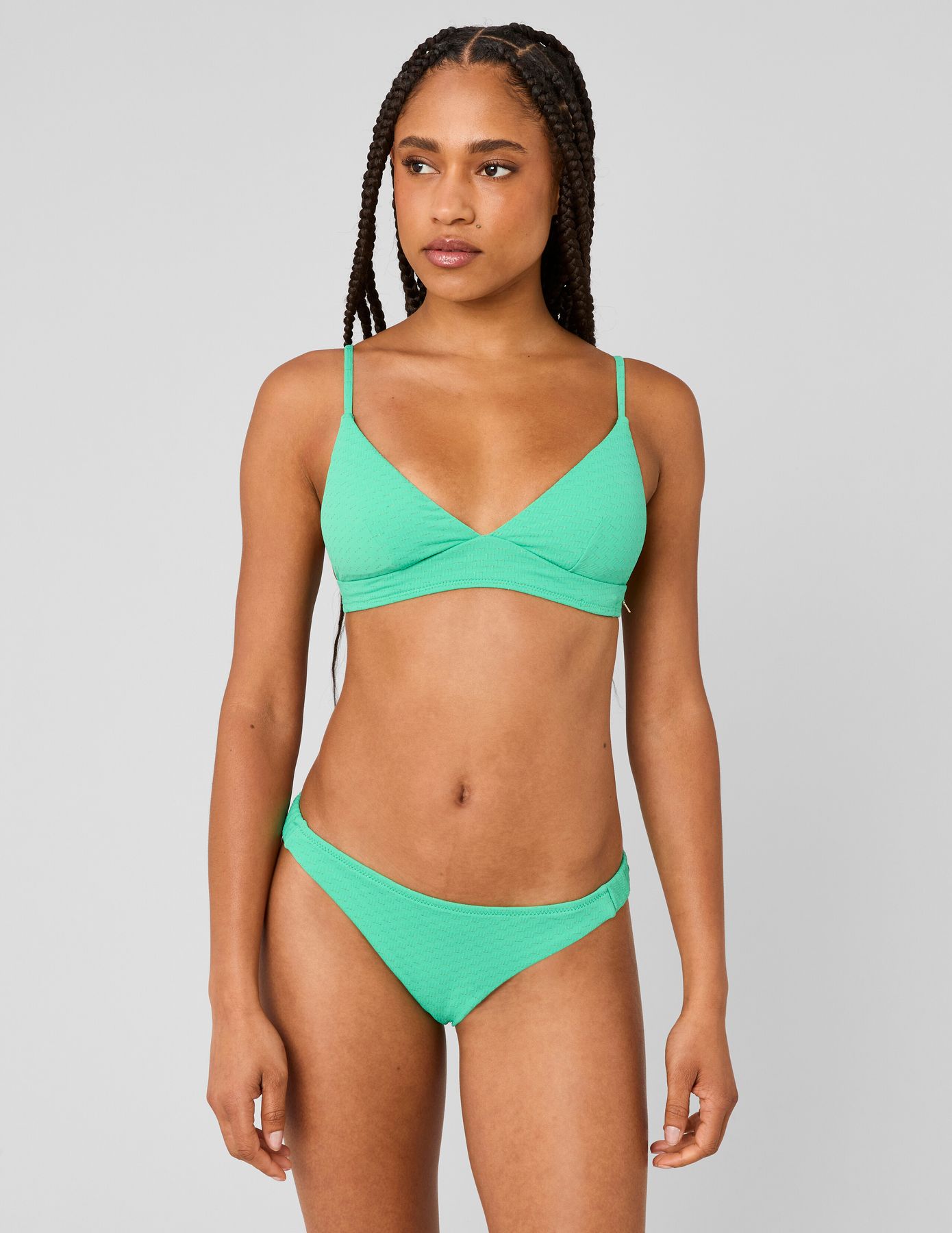 Bas de maillot de bain