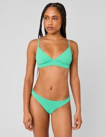 Bas de maillot de bain