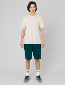 T-shirt imprimé