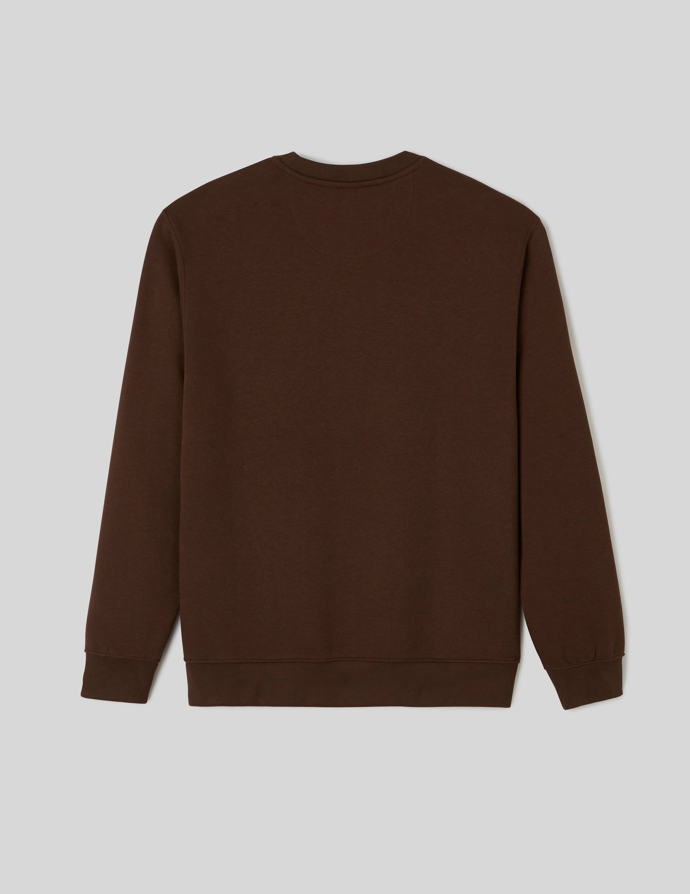 Sweat embossé