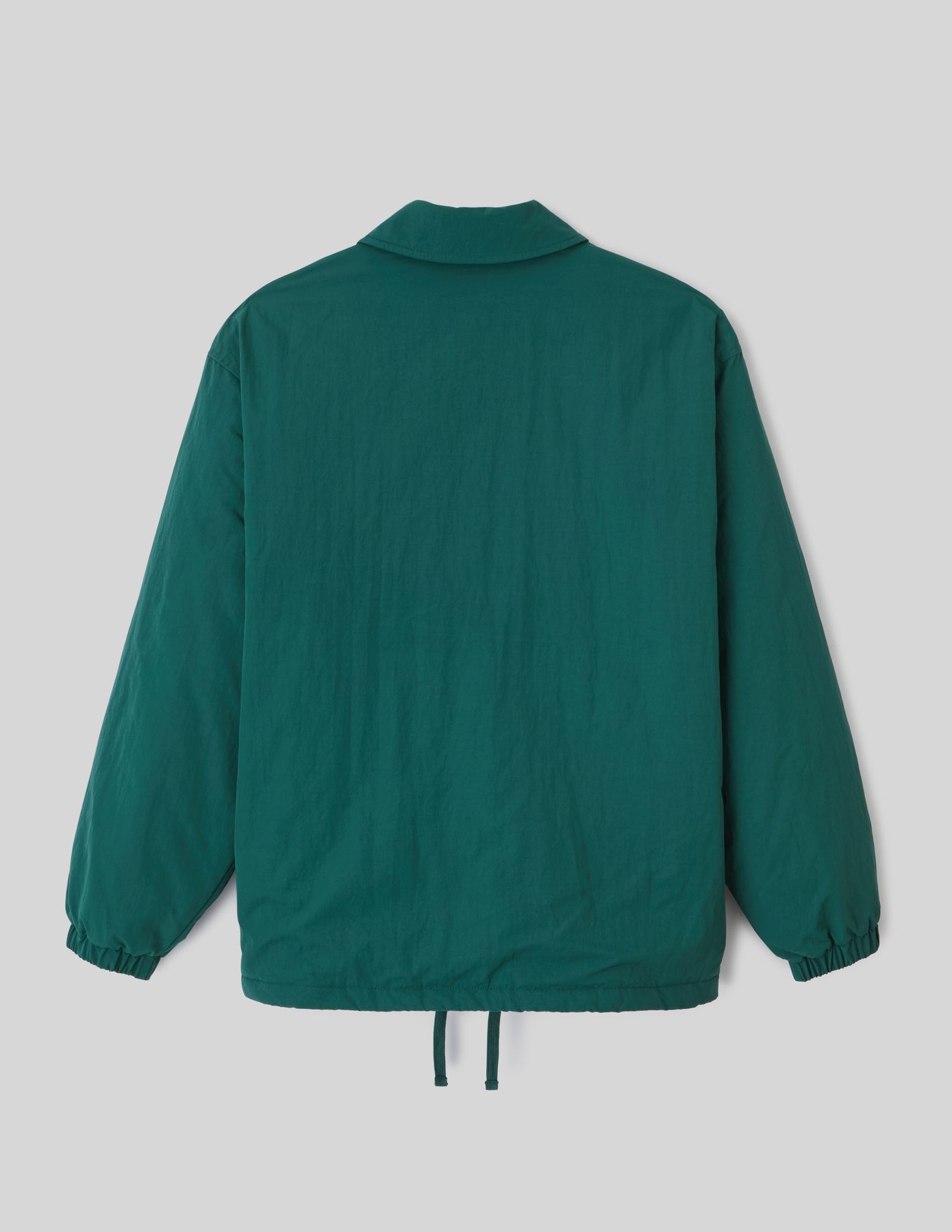 Veste matelassée