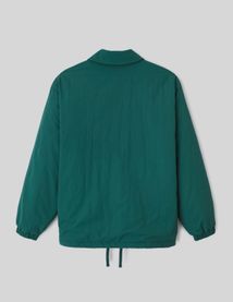 Veste matelassée