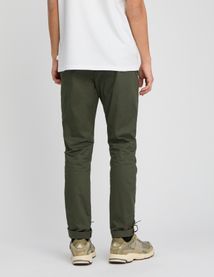Pantalon chino