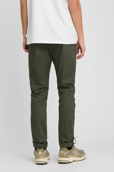Pantalon chino