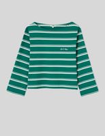 Menthe