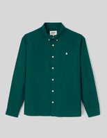 Vert