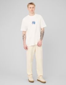 T-shirt collab MATISSE