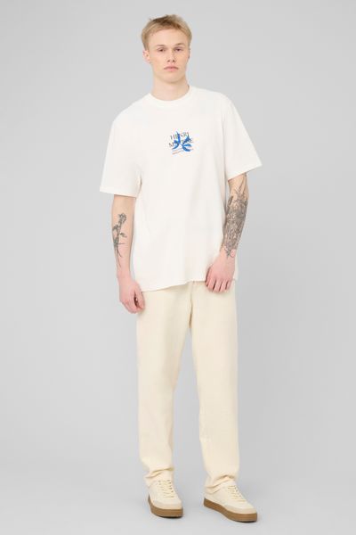 T-shirt collab MATISSE