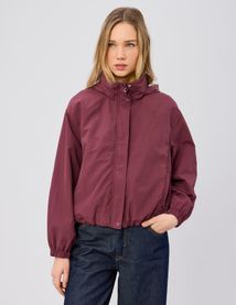 Blouson l&eacute;ger