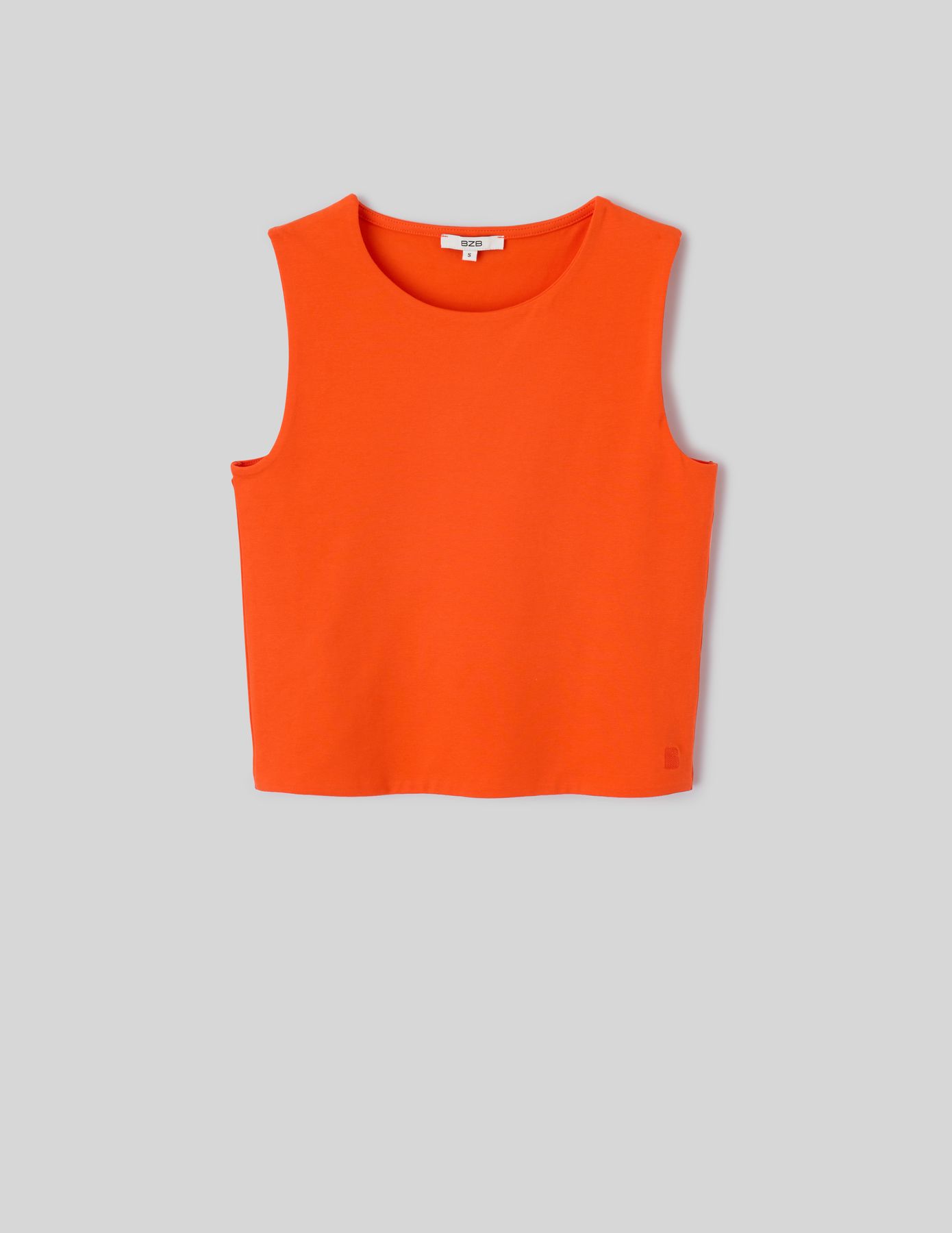 D&eacute;bardeur uni