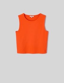 D&eacute;bardeur uni