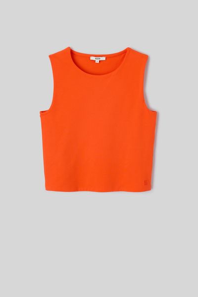 D&eacute;bardeur uni